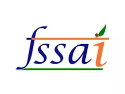 FSSAI certified