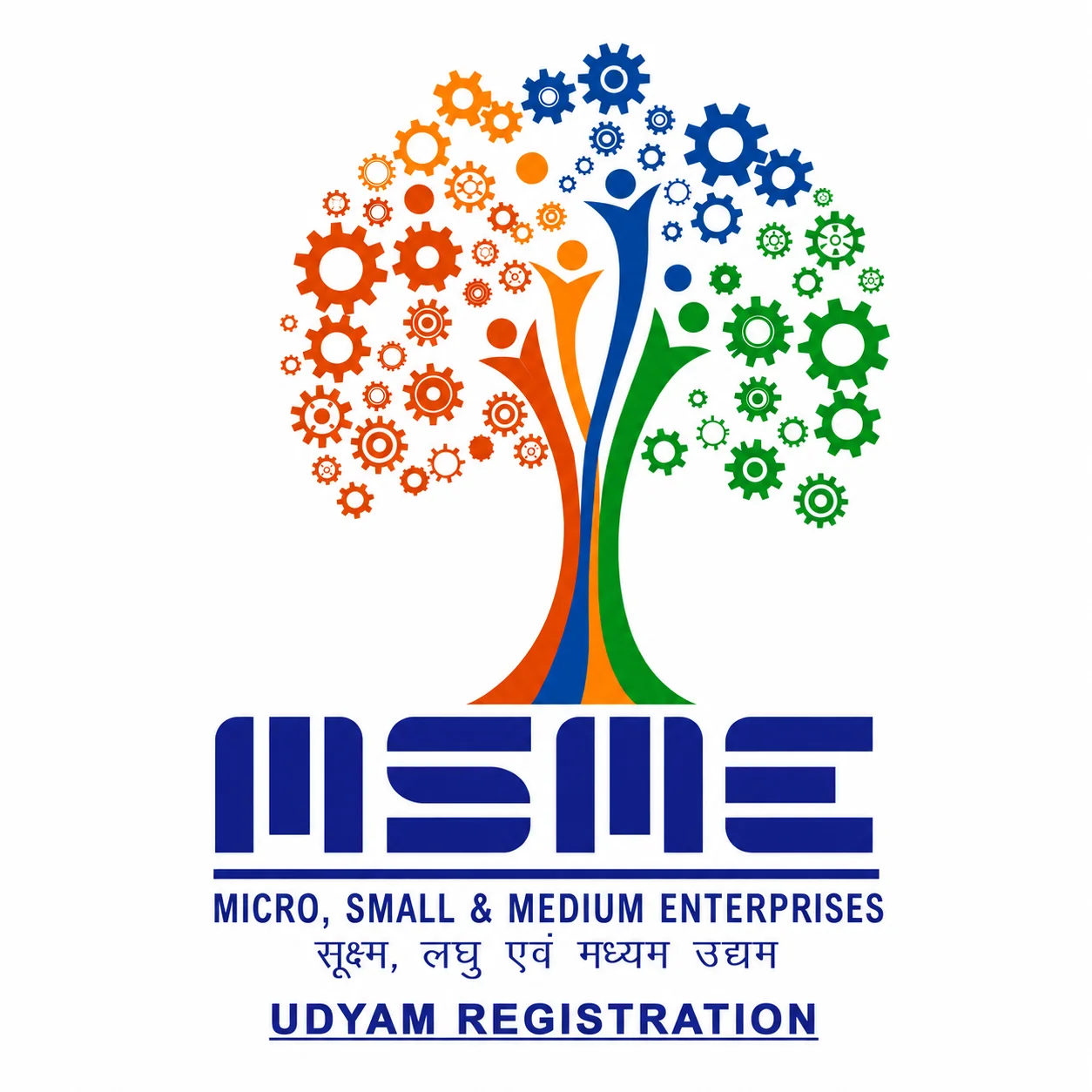 Udyam Registration